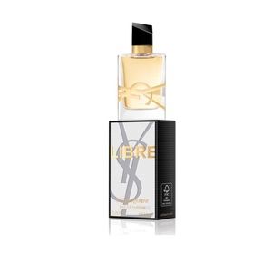 YSL Libre mini 7.5oz TRAVEL SIZE